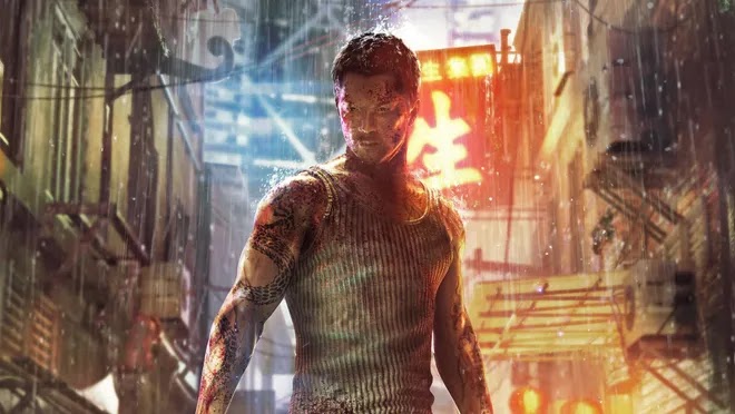 download game sleeping dogs definitive edition for pc
