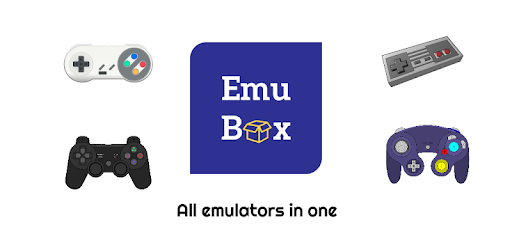 easiest nes emulator for mac