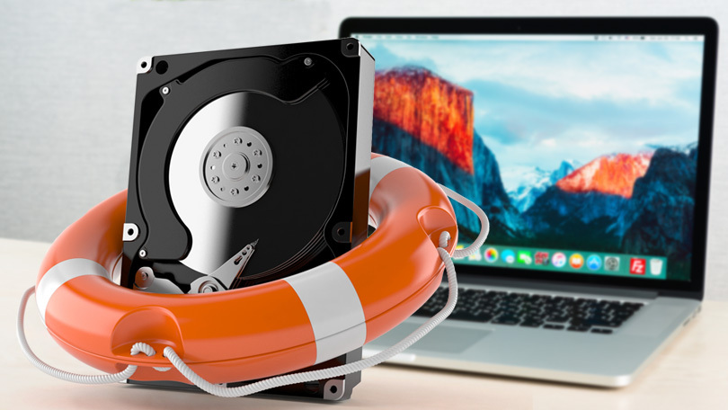 best data recovery for mac drive